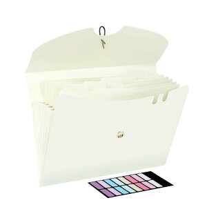 DoocliB A4 7|Pbg AR[fBIt@C ^ 敪xtR^ x[W ގ[ [ wZ pi ix[Wj