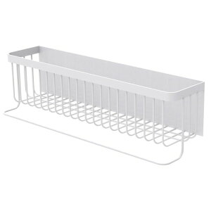 FUNHOO }OlbgbN C Ch42cm pbN }Olbg oX[ oXPbg }Olbg[ C[ Vv[bN  ǖʎ[  ȃXy[X 42×s12.5