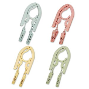 YONGDING nK[ nK[ gуnK[ spnK[ s`t Nbv h~ @\ ėp^ RpNg y ܂ݎ [֗ ƒp sp o Lv 4_