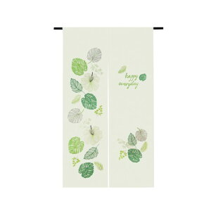 SIKKAYꕪvĝ aՌnOg Ԏd؂J[e ډBhAJ[e 85150cm