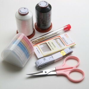 G-RUI 7s[X/Zbg DIY ٖDLbg e[[`[NW[ K ͂ j  R[h ߗ ߕ ٖD jd ANZT[