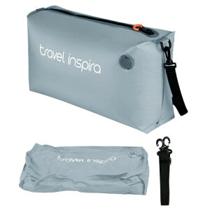 ���k�� ���s �蓮���k��p���[�܁u1��, �|���v�����v22L��e�� 3WAY TPU�h���h�f�� ���S�h�� �܂��ݎ� �����t�b�N�Ή� �h�J�r�h�� �ߗޕۊǂ� �X���[�g�u���[