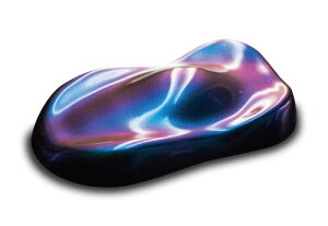 DIY MASTER �N���}�W�F���iChromaGem�j�Ό��痿 No.2 25g