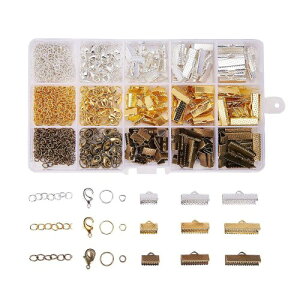 PandaHall ANZT[p[c Zbg 420 R~ ߋ Ghp[c j JjJ ۃJ }J WvO {Gh bp[c Zbg Lbg p[c