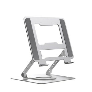 MagZen m[gp\RX^h 360x] ܂݁Epx߉\ M΍