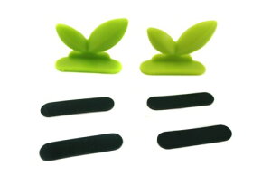 naissant ֍ɒڐGȂOK 킢 t  ֍ ֍nh 2Zbg