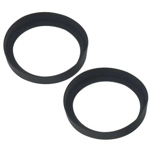 I[fBIt@ X|[cWOp VRJo[ Lbv  یJo[ ɂ ⏝h~ VR 120mm×18.5mm 傫 ubN 2_Zbg