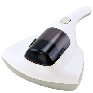 EFSHREE zc|@ zcN[i[ _j|@ zc@ UVv HEPAtB^[  10000Pa y1.25Kg ԕΉ xbh \t@[ ƒԍ (White)