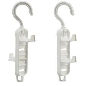 `ɕY obOnK[ bN| [ bNnK[ uN[[bg݂艺[×2