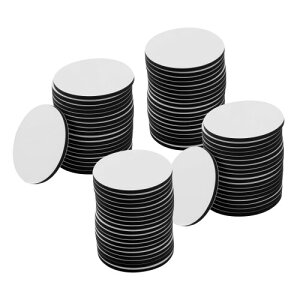 ʃe[v  EVAtH[ʃe[v ʐڒV[ Sx ϔM hU h /Op ƒ ItBX   wZȂǓKp pr ԓ̏̐ڒ @\ e100Zb