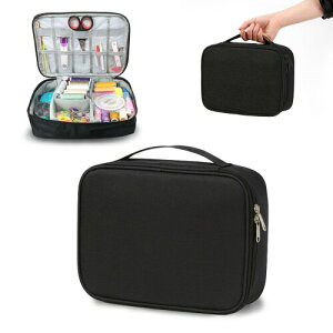 ٖDZbg \[COZbg 229_Zbg w ̎q j̎q wZ wZp قZbg l ٖD ٖD g | ƒp ٖDK ٖD[obO gѕ֗ ubN