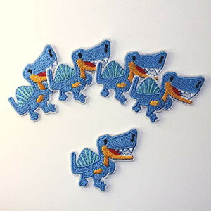 傤イ XJCu[ by AC AbvP ۈ牀 ct Ȃǂ̖ڈ 5Zbg