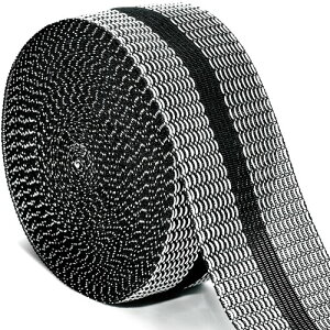 uقǋ͐グe[vŃY{グvACŊȒPE͂ 11m 40mm  e[v Y{グe[v z ڒ