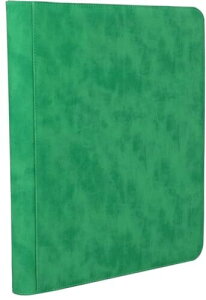 ̐_l gbv[_[pt@C gbv[_[/TCh[_[ɓꂽ܂܃J[h[\ t@Xi[ (9|PbgEO[)