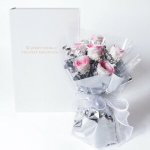 ORANGESCE ͂KN vU[uht[ A6̌͂Ȃo Aiŉ؂₩ȉԑ A FB ޏ  蕨 Ƃ ؂Ȑl֊ӂ̋C` Ao^C LO a