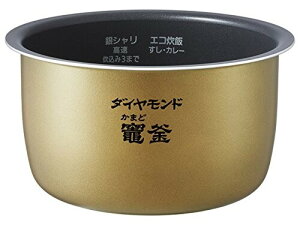 Panasonic  ARE50-G96