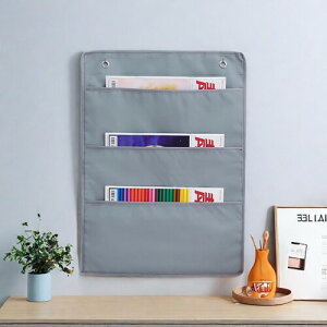 AirAkl EH[|Pbg 3|Pbgގ[ Ǌ| A4TCY Ǌ| |Pbg  G  {  [ z hA| ^[ ݂艺  (DΐF)