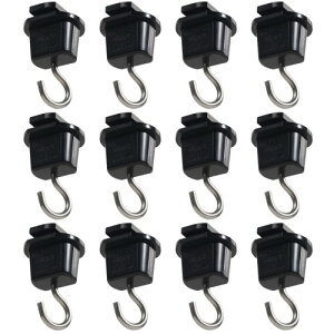 Aiwode _Ng[p݂tbN Ɩz VbvC ݂tbN CeBO[p ȒPt Hsv ubN 12Zbg