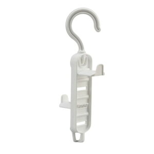 `ɕY obOnK[ bN| [ bNnK[ uN[[bg݂艺[×1