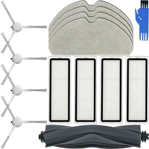 EATBALE p D10s /D10s Pro ƌ݊̂ՕiZbg {bg|@p݊iCuV1ATChuV4AHEPAGAtB^[4AbvNX4 (13_)