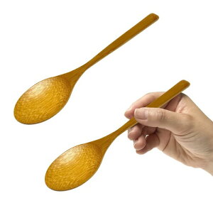 ؐ Xv[ VR y v Rf Q 炩  (J[p2{Zbg)