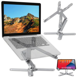 Gj[g XiLISTA m[gp\RX^h PC ^ubgX^h M lԍHw 360°] px/ ܂肽ݎ ~ A~ MacBook iPad 10-16C`Ή (Vo[)
