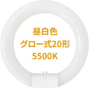 20`ی`u O[uO[OvHsv LEDuی^20w` F5500K ی`u20w` 1134LM G10-1