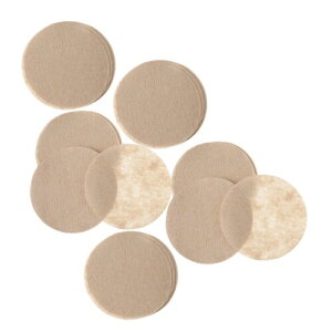 NUOLUX R[q[tB^[ y[p[tB^[ 300Zbg ~^ ĝ R[q[hbvtB^[ 5.6×5.6Cm GXvb\Ή ƖpJtFpi