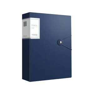 Costowns t@C Ot@C ppfނ8mm A4 NA|Pbg 100 y[Wtv[e[V|[gtHI^[p|[gtHIt@CtH_[ތ_tH_