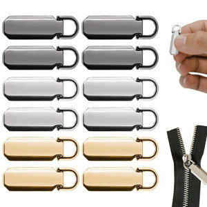 t@Xi[  t@Xi[ C 12Zbg 3F  p t@Xi[i ߗ Jo | ٖD DIY ANZT[  tȒP 