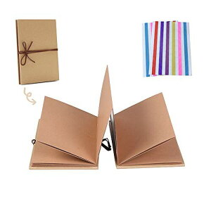 Ao DIY ܂肽ݎ AR[fBI^Cv XNbvubN tHgAo ʐ^W Ntg䎆 LO///a/j v[g 蕨 (CG[)