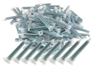 Piece of peace product ~LVOmY 50/100/500 { bN^Cg O~bNX G|LV (250{)