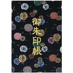 玅J@ XLwD E/hJ ֕48y[W 唻 (FhJ^{)