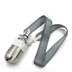 SITEDAN �h�����N�J�b�v�z���_�[ �������� �����J�o�[ �y�b�g�{�g���z���_�[ �V�����_�[ ���|�� PU���U�[ �J�b�v�z���_�[ �v ���L�x���g ������� �o�R ���s �U�� (��)