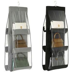 Xnuoyo obO [ 2Zbg ܂ݎ ݂艺 obO[ Jo[ [ N[[bg[ ȑ ʎ[ e h h ho 􂢉\  ȃXy[X ֗p 