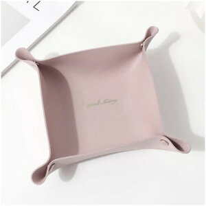 Foruirui WG[gC U[  ANZT[[  g[  y ֎[ (sN)