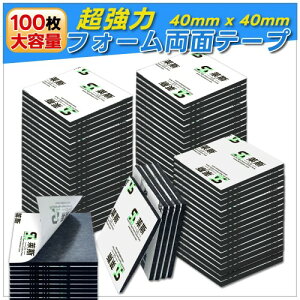 ʃe[v ͗ʃe[vڒpbh ƗpSe[v ڒV[ ǃ|X^[tbN tH[  O ϔMėp hU h ƒ ItBX  wZ ЂȂǓKp @\ fp