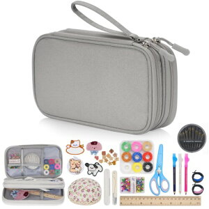 Chisafly ٖDZbg قZbg \[COZbg [obOt w ̎q j̎q l 9FD OV[t h?pb`t vٖD |DIY gѕ֗ ƒp/wZp