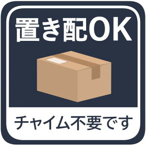 uzOK XebJ[ V[ z{bNX zBOX ֑O `Csv NS OS1 v[g D hA X zB s 킢  ו }  O   ό ϐ (Xeb