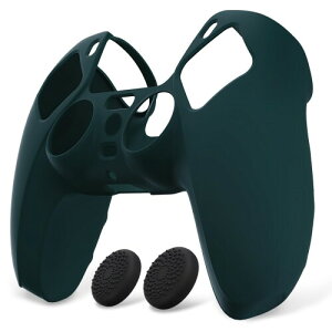 PlayVital ps5Rg[[ɑΉpJo[A~߃Rg[[VRXLP[XAps5Ήp\tgo[یP[XAewXeBbNLbvt