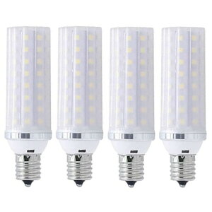 LEDd E17 F 100W` nQd Lp^Cv fMގ{HΉ ȃGl 4