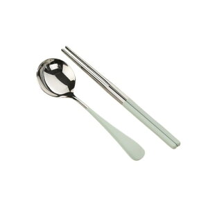 KASHIBAKER  Zbg Xv[ RrZbg XeX 18.7cm ^ю[P[X `Zbg ʋ ʊw wpH Jg[Zbg ٓ H@Ή 