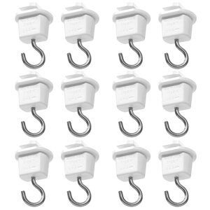 Aiwode _Ng[p݂tbN Ɩz VbvC ݂tbN CeBO[p ȒPt Hsv zCg 12Zbg