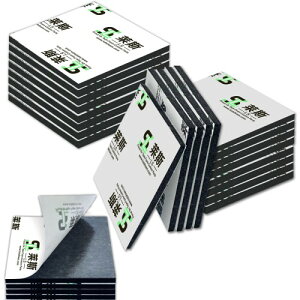 ͗ʃe[v ʐڒpbh Ɨpʃe[v ԗpʐڒV[ ǃ|X^[tbN  O ϔMėp hU h ƒ ItBX  wZ ЂȂǓKp @\ fp ʐ^\