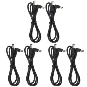 LIFKOME 6 GtFN^[DCd M^[ GtFN^[ DCP[u ANZT[ pb`P[u dcA_v^R[h dcR[h ~[WJ