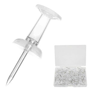 s 100 e _}^Cv т傤 s n} ʐ^ |X^[ f Œp NA 