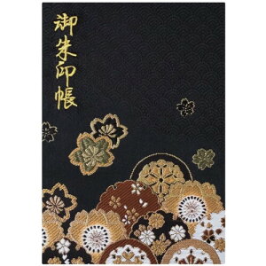 玅J@ XLwD E/hJ ֕48y[W 唻 (FhJisj^{)