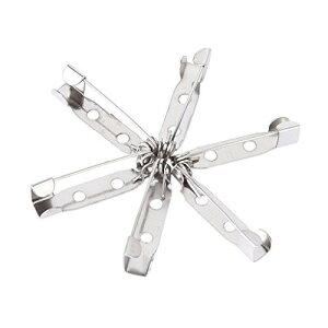 HJ u[`sEEs ANZT[p[cE 100 (32mm)