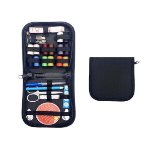 HUIKKJP ٖDZbg \[COZbg 14F ٖD gю | hJ ƒp ٖDK ߗޕC S jp [P[Xt