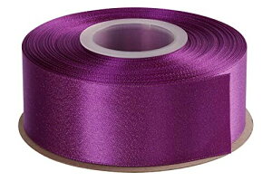 ITIsparkle �e�B���N�����^�����{�������̃S�[�W���X���{�� ��38mm×22M�� ��| ���b�s���O ���傤���� ���{�� #465 - �p�[�v��